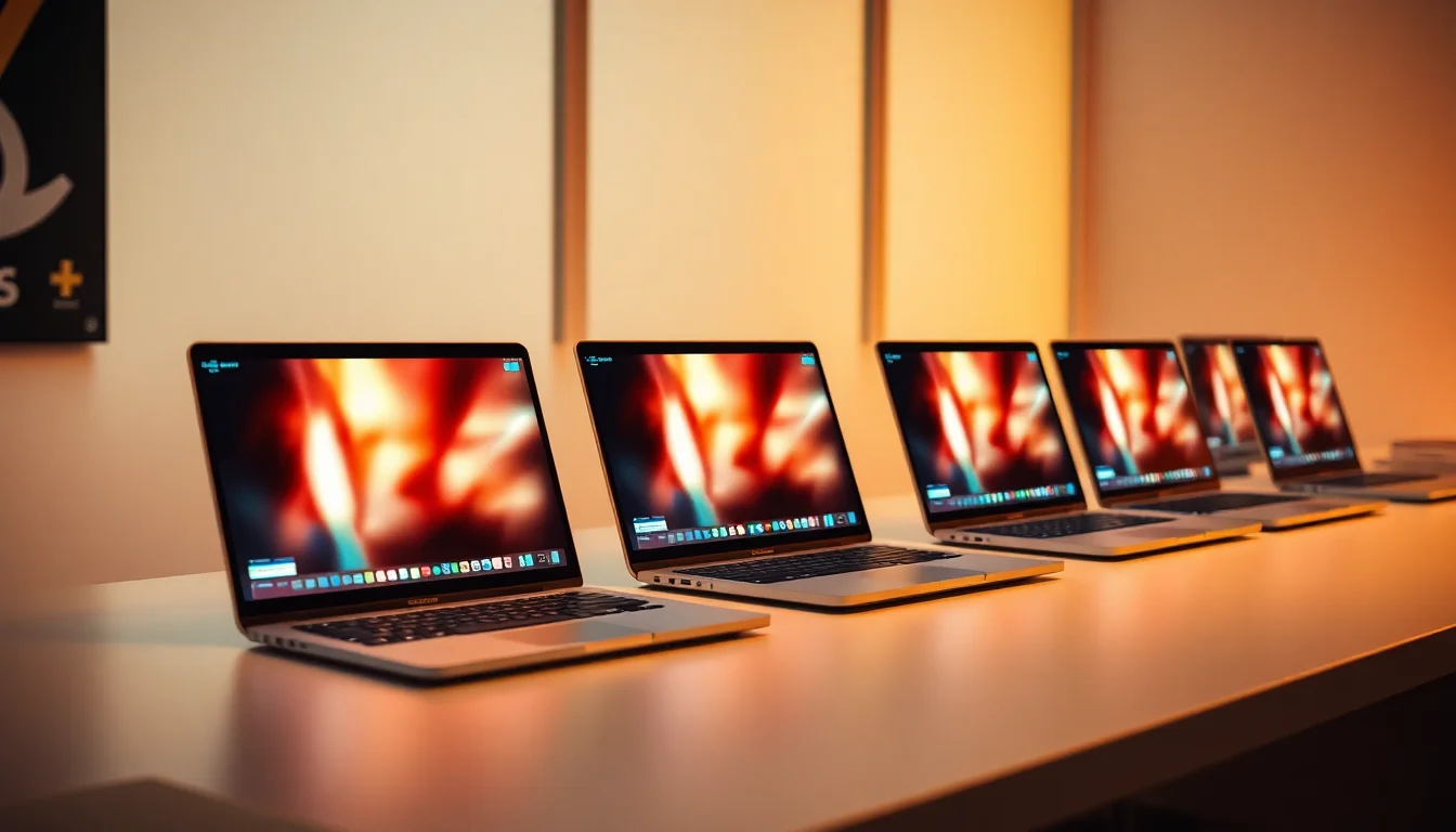 Best Laptops for CAD Under £700