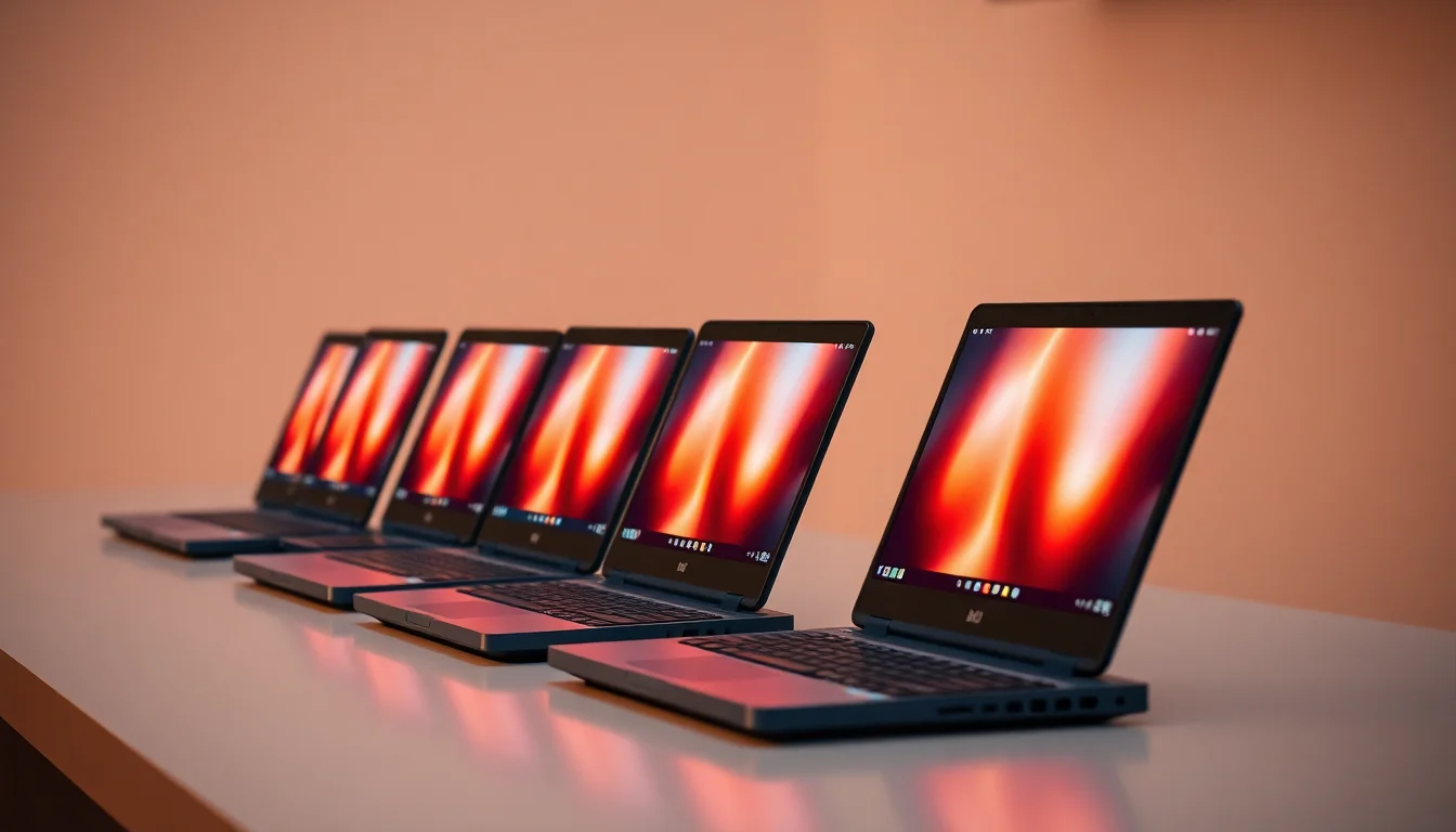 Best Laptops for Kids Under £150