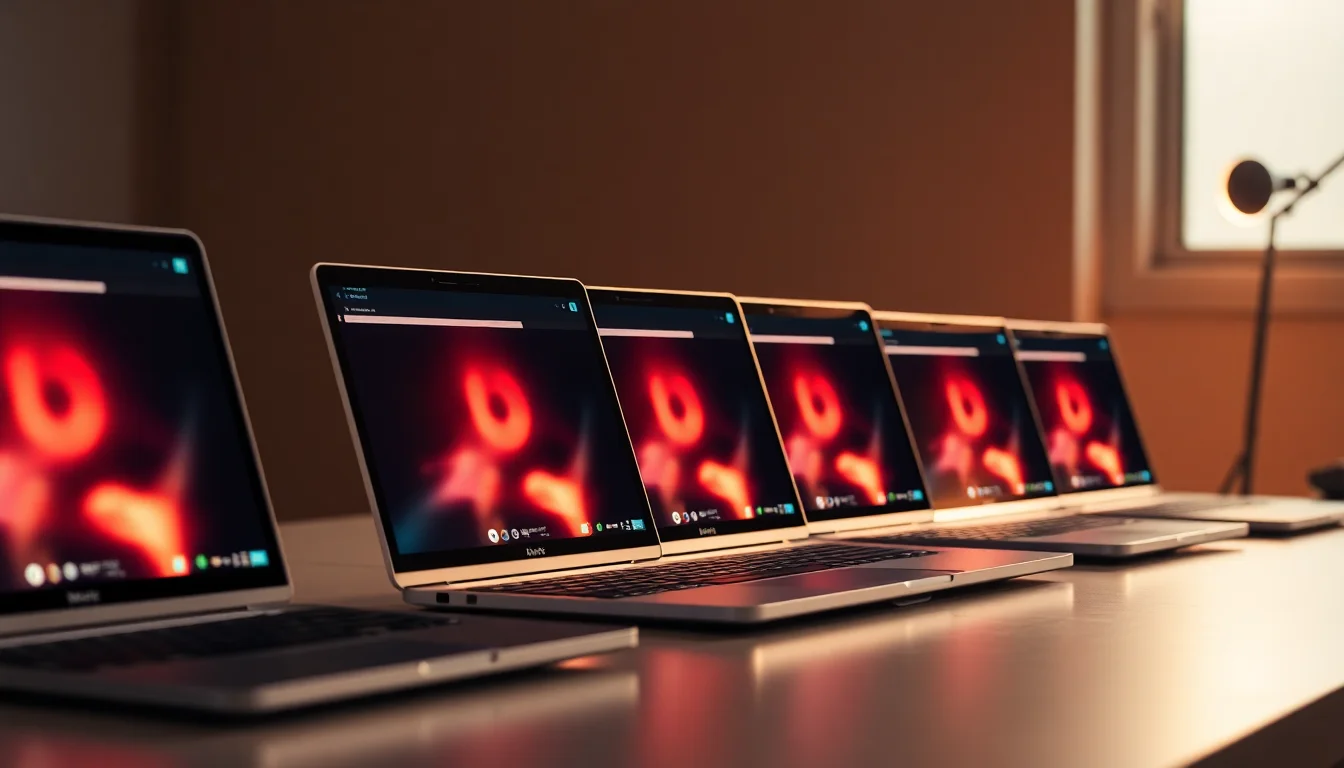 Best Laptops for teenagers