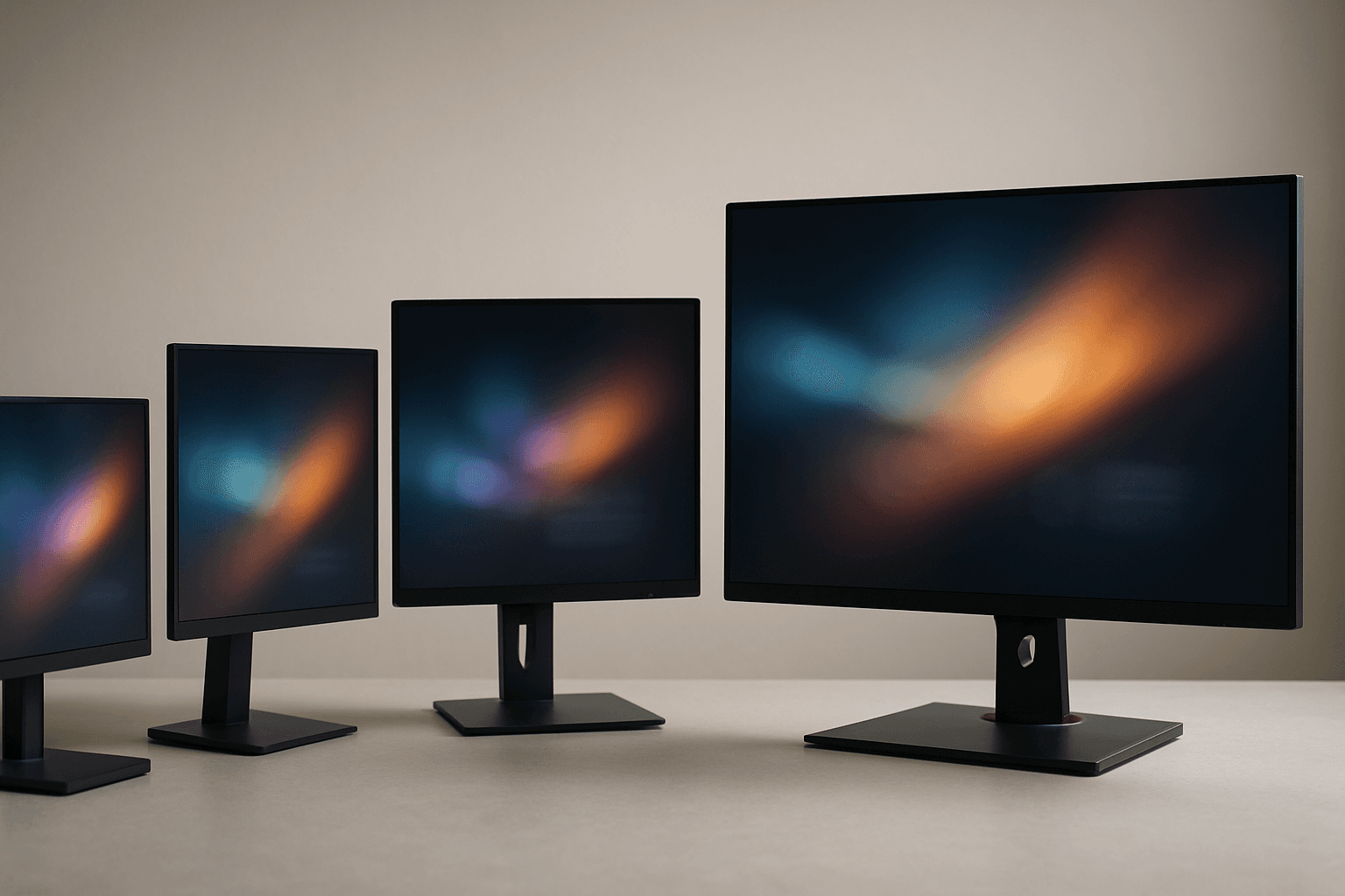 Best Monitors for Gigabyte NVIDIA GeForce RTX 3060 GAMING OC V2 Graphics Card - 12GB GDDR6, 192-bit, PCI-E 4.0, 1837MHz Core Clock, RGB, 2x DP 1.4, 2 x HDMI 2.1, NVIDIA Ampere - GV-N3060GAMING OC-8GD