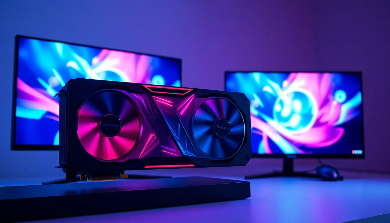 Best PC Cases for Gigabyte Radeon RX 9060 XT GAMING OC 16G Graphics Card - 16GB GDDR6, 128bit, PCI-E 5.0, 3320 MHz Core Clock, 2 x DisplayPort, 1 x HDMI, GV-R9060XTGAMING OC-16GD