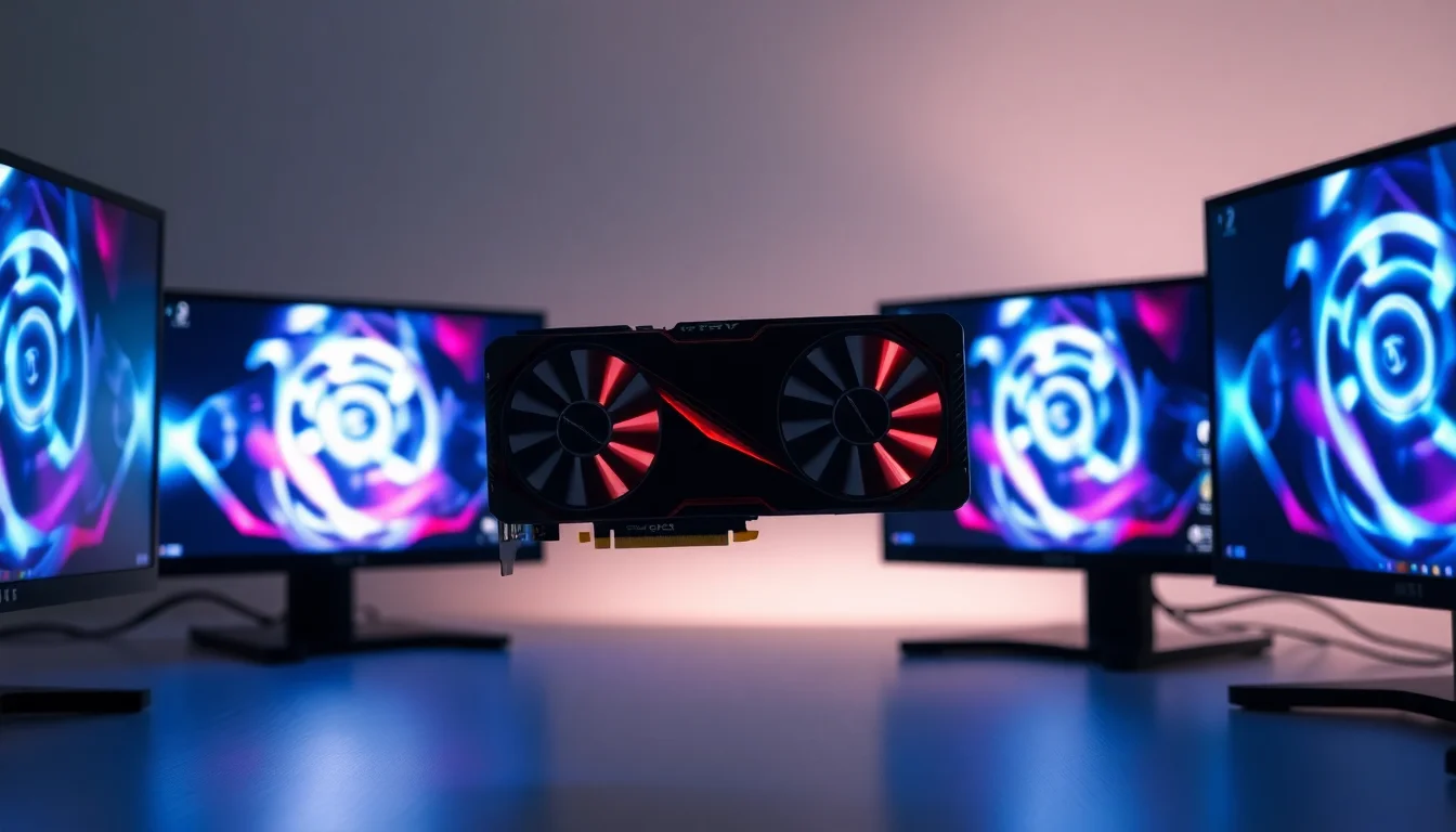 Best PC Cases for MSI GeForce RTX 5060 8G SHADOW 2X OC Graphics Card - RTX 5060 GPU, 8GB GDDR7