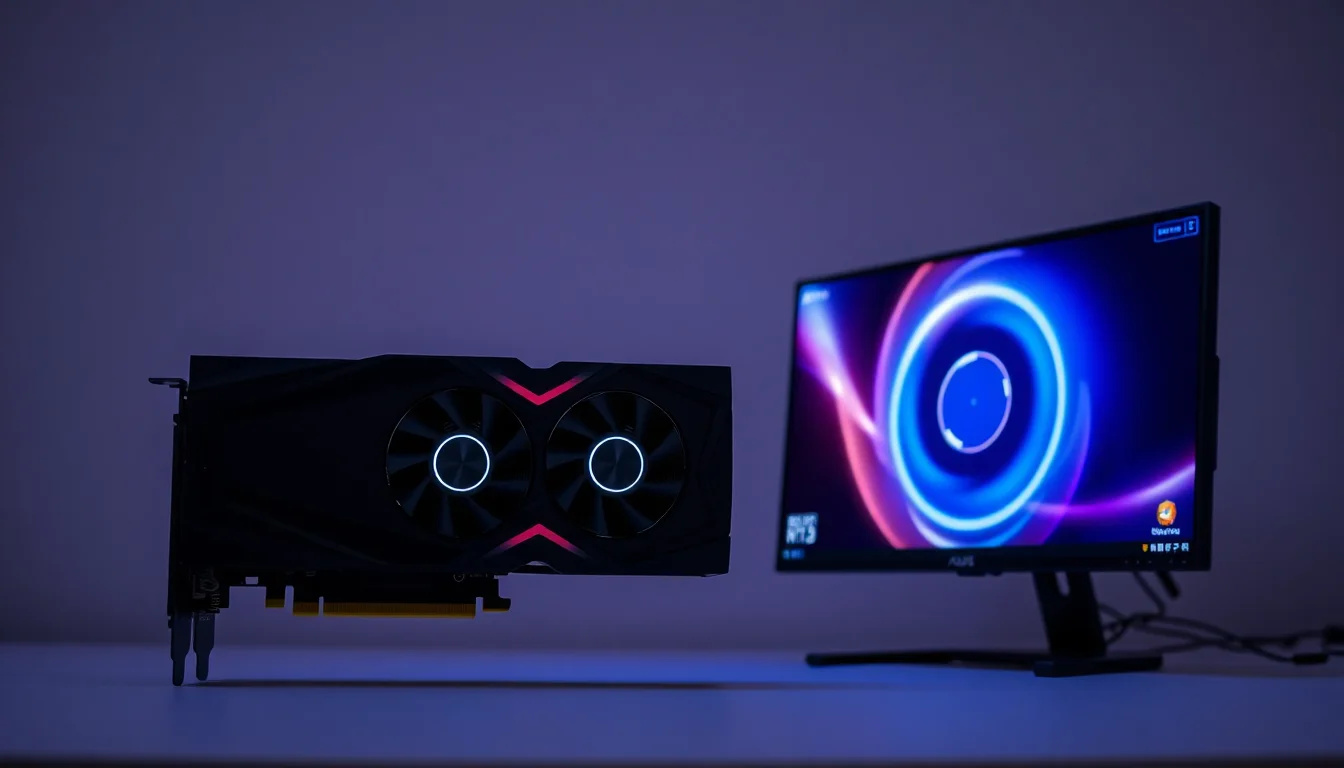 Best Power Supplies for ASUS TUF Gaming GeForce RTX 5070 Ti 16GB GDDR7 Gaming Graphics Card
