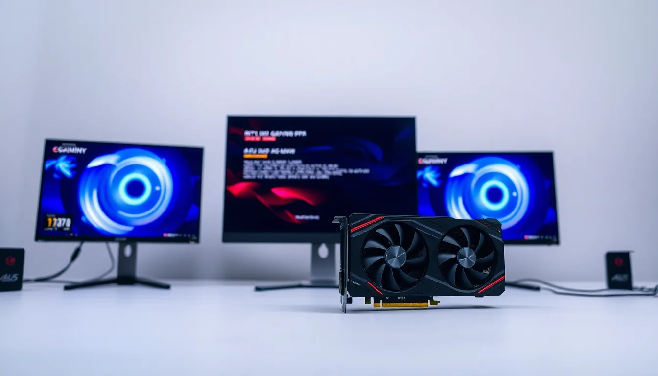 Best Power Supplies for ASUS TUF Gaming RTX 5070 12GB GDDR7 OC GPU