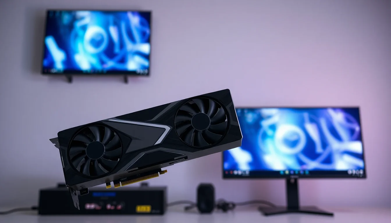 Best Power Supplies for Gigabyte NVIDIA GeForce RTX 3050 WINDFORCE OC V2 6G Graphics Card - 6GB GDDR6, 96-bit, PCI-E 4.0, 1477MHz Core Clock, 2x DP 1.4, 2 x HDMI 2.1, GV-N3050WF2OCV2-6GD