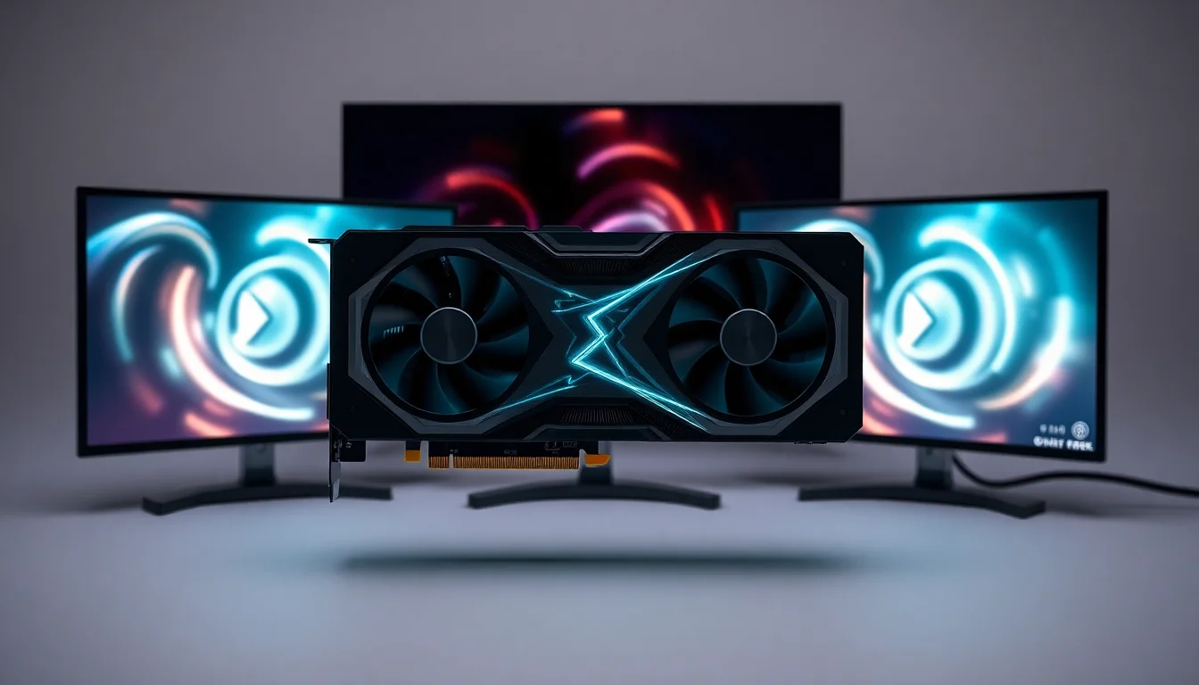 Best Power Supplies for Gigabyte NVIDIA GeForce RTX 3060 GAMING OC V2 Graphics Card - 8GB GDDR6, 128-bit, PCI-E 4.0, 1807MHz Core Clock, 2x DP 1.4, 2x HDMI 2.1, NVIDIA DLSS - GV-N3060GAMING OC-8GD V2