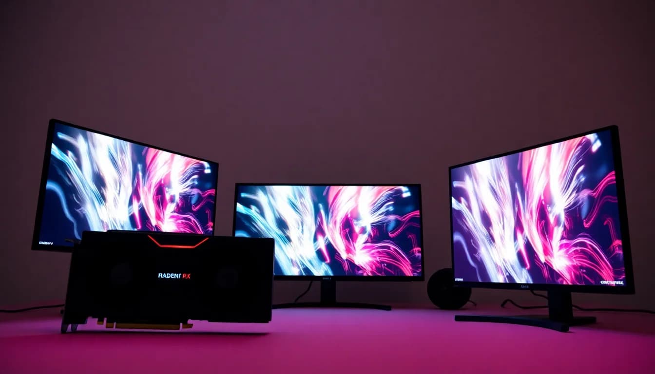Best Power Supplies for Gigabyte Radeon RX 9060 XT GAMING OC 16G Graphics Card - 16GB GDDR6, 128bit, PCI-E 5.0, 3320 MHz Core Clock, 2 x DisplayPort, 1 x HDMI, GV-R9060XTGAMING OC-16GD