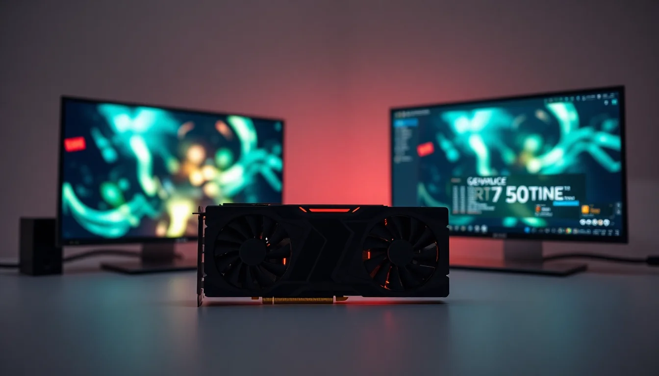 Best Power Supplies for MSI GeForce RTX 5060 8G SHADOW 2X OC Graphics Card - RTX 5060 GPU, 8GB GDDR7