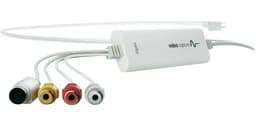 Elgato Video Capture Device UK Review (2026) - Tested