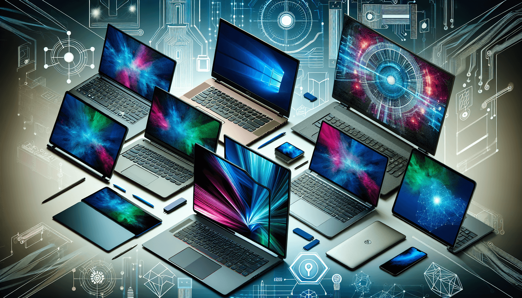 Best Laptops Under £200 in 2026: Top Picks and Reviews