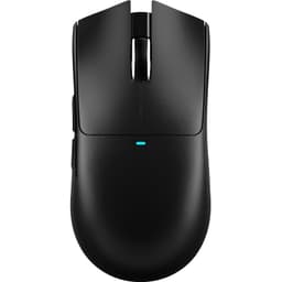 ATTACK SHARK X11 SE Wireless Gaming Mouse Review UK 2026 - Tested & Rated