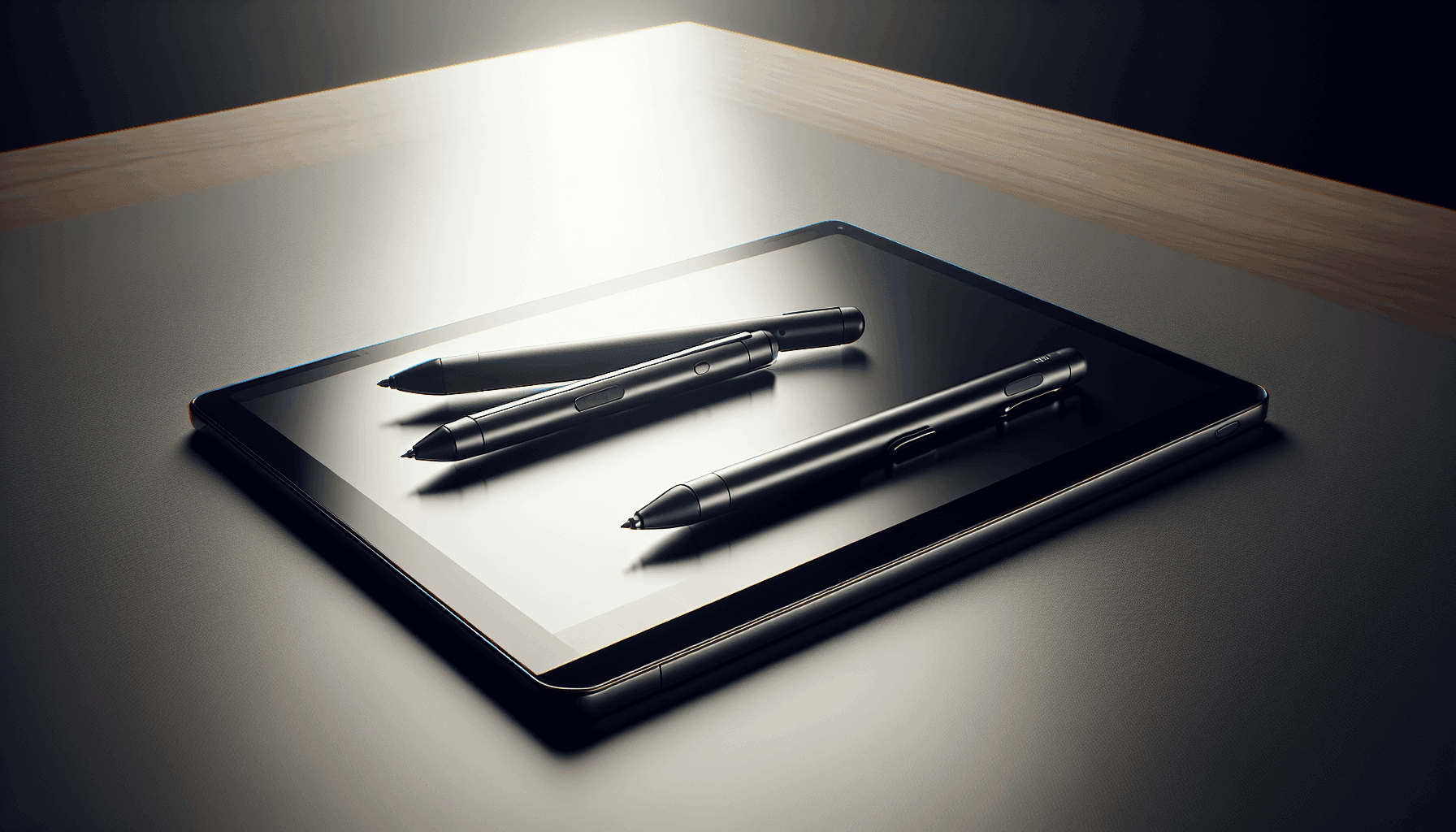 Metapen M1 Surface vs HP Stylus Pen: Ultimate Guide (2026)