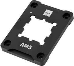 Thermalright AM5 CPU Contact Frame Review UK (2026) - Does It Work?