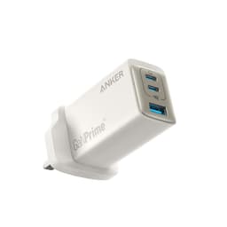 Anker Nano II 65W USB-C Charger Review UK 2025