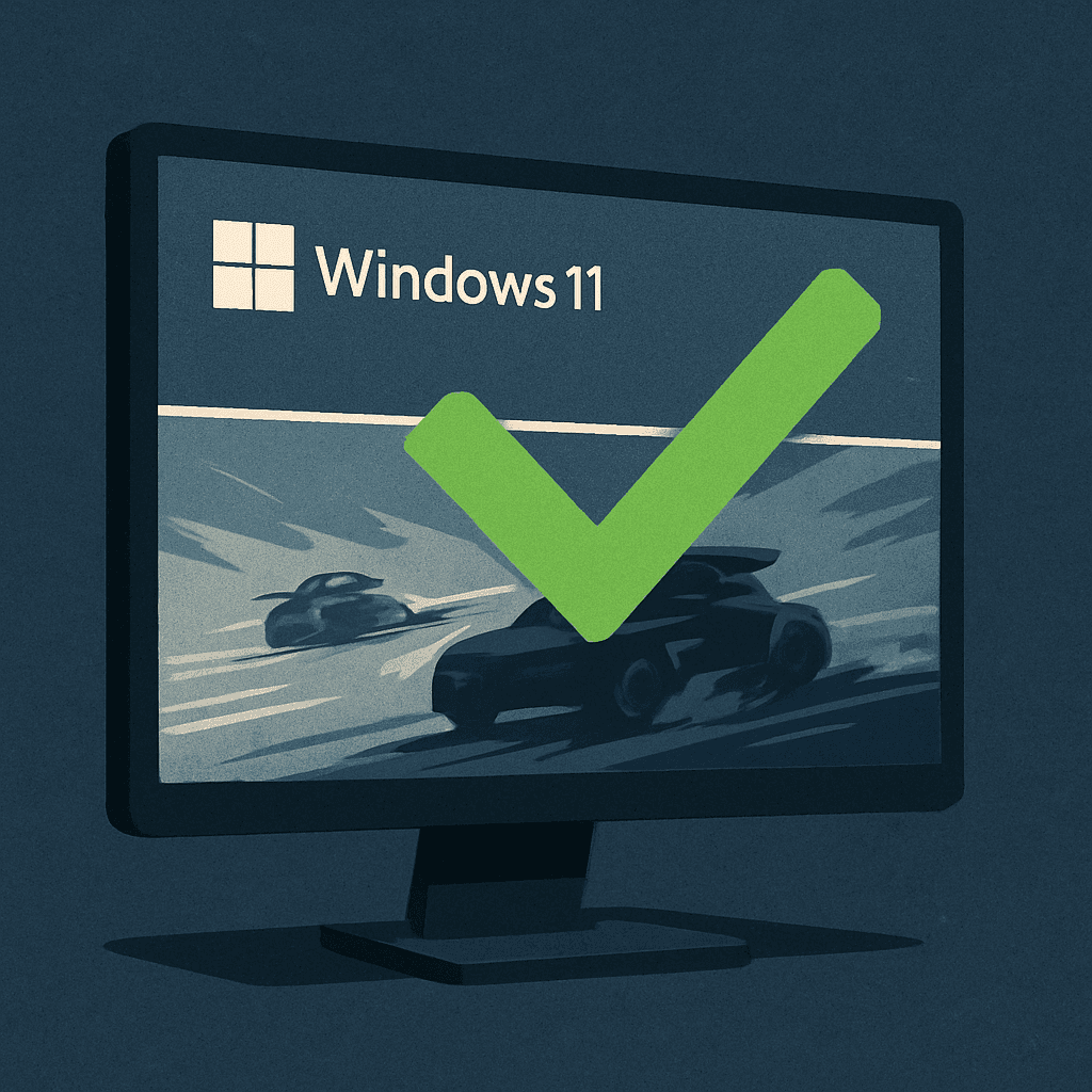 Fix Screen Tearing in Windows 11: 10 Real Fixes