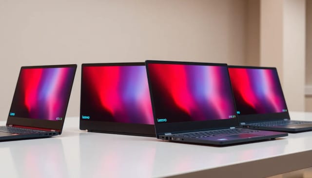 Lenovo G50 Review: Budget Laptop With AMD Radeon & DVD Drive