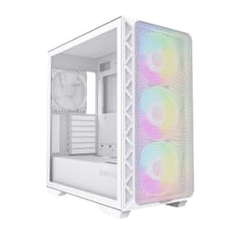 Montech AIR 903 MAX PC Case Review UK 2026