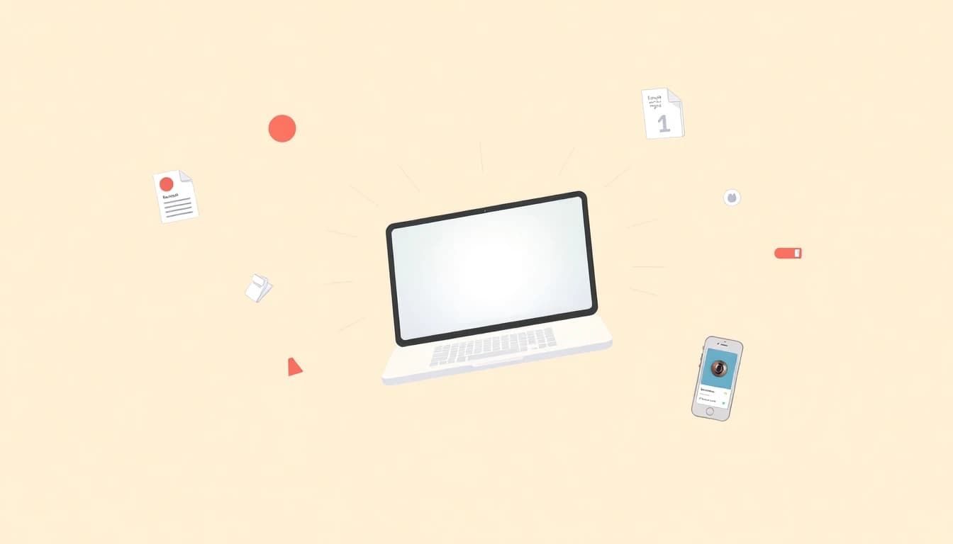10 hidden macOS tricks you should be using in 2026