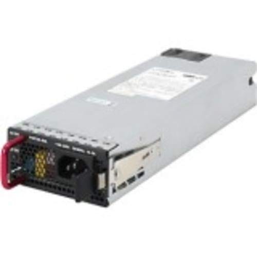 Hewlett-Packard HPE X362 PSU Review UK (2026). Tested
