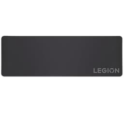 Lenovo Legion Gaming XL Cloth Mouse Pad