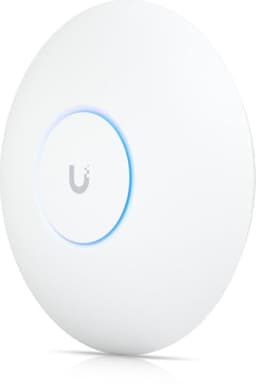 UbiQuiti U7-PRO-5