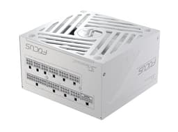 Power+ATX+Seasonic+Focus+GX+ATX+3+%282024%29+-+850W+%28White%29