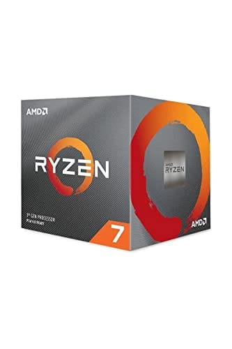 AMD Ryzen 5 3600 Review: Still Worth Buying in 2026?