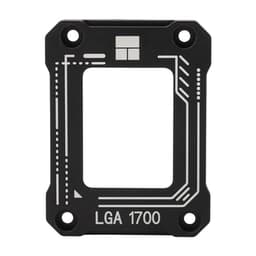 Thermalright CPU Contact Frame V2 for LGA 1700 Retrofit Kit, 1700 Bracket Intel 12th/13th/14th Generation Anti-Bending Buckle