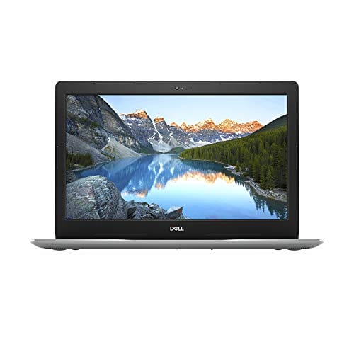 Dell Inspiron 15 3000 15.6 Inch Review UK 2026