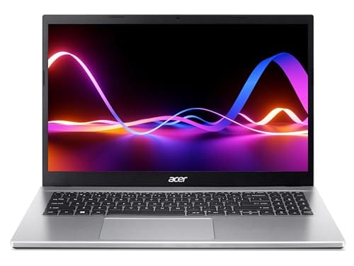 acer Aspire 3 A315-44P Laptop Review UK 2026