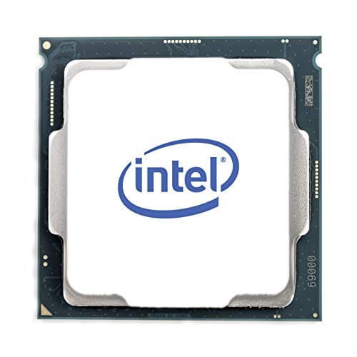 Intel Core i7-10700K Review: Still Worth Buying in 2026?