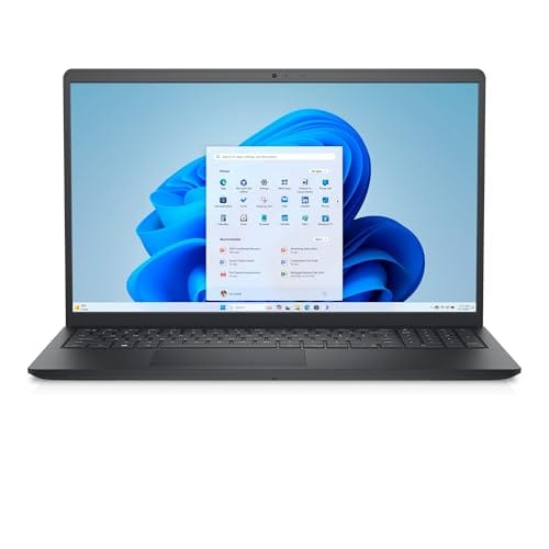 Dell Inspiron 15 3535 Review (Ryzen 5 7520U) | Honest Mid-Range Verdict
