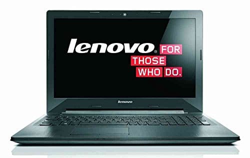 Lenovo G50-70 15.6-Inch Notebook Review UK 2026