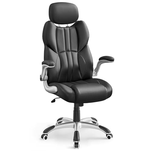 SONGMICS Gaming Chair UK 2026 Review: Comfort Tested