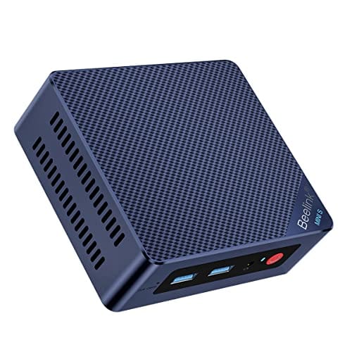Beelink Mini S13 N150 Review: Worth Buying?