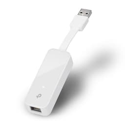 TP-Link UE300 Ethernet Adapter Review UK 2025