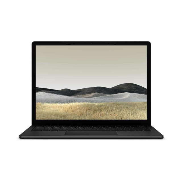 Microsoft Surface Laptop 3 UK Review (2026). Tested & Rated