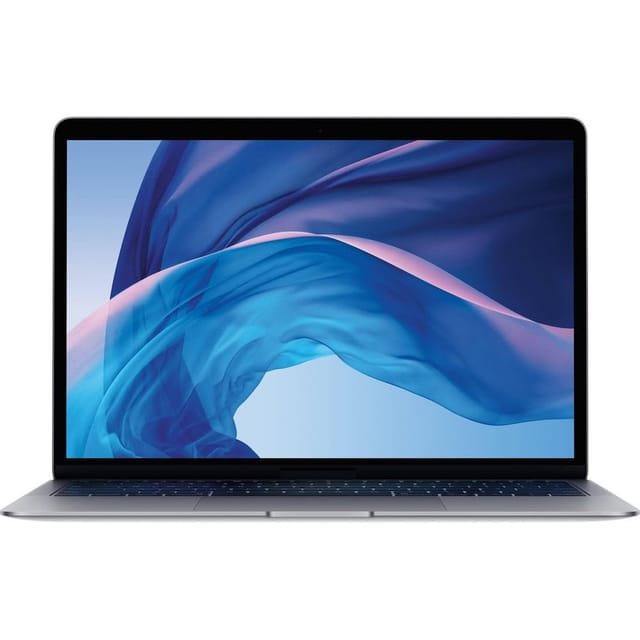 Apple MacBook Air M1 Renewed Review UK (2026). Tested & Rated