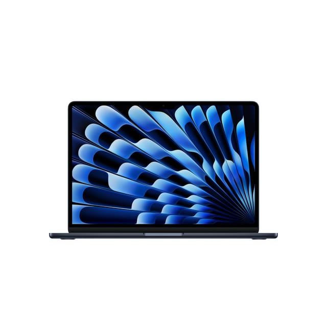Apple MacBook Air M4 2026 Review: Unleashing Apple Intelligence