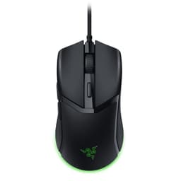 Razer Cobra Lightweight Gaming Mouse Review UK 2026 - Tested & Rated