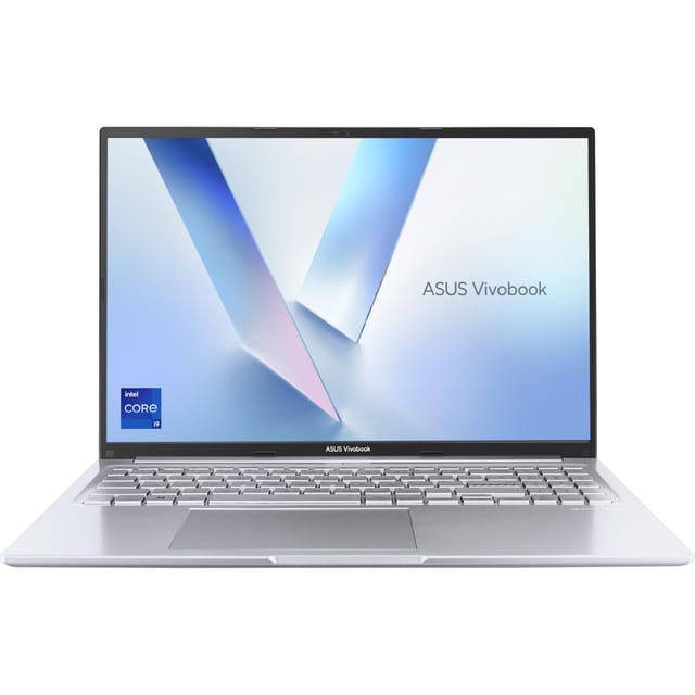 ASUS Vivobook 16 X1605VA Review UK (2026) - i9 Power at Mid-Range Price | Vivid Repairs