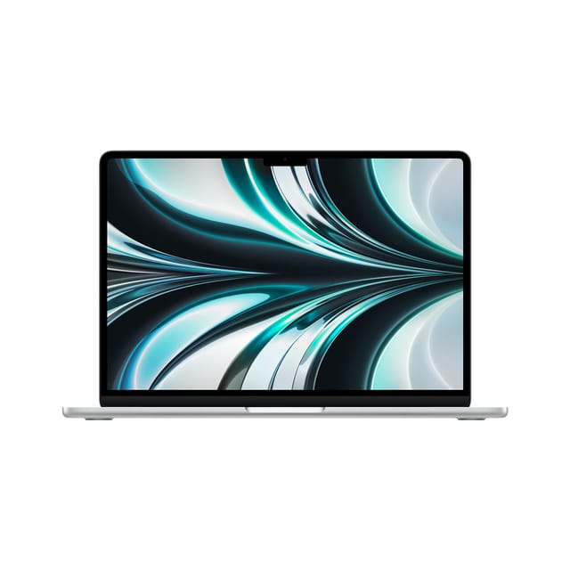 Apple MacBook Air M2 Renewed Review UK (2026). Tested & Rated