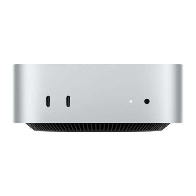 Apple Mac Mini M4 UK Review 2026: Buy or Skip?