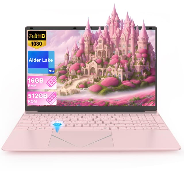 LEEDOW 15.6″ Budget Laptop UK Review (2026). Tested & Rated